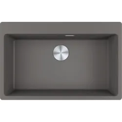 Franke Spülen und Becken -Franke Maris MRG 610-73-
