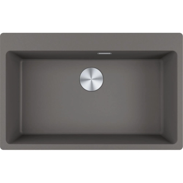 Franke Spülen und Becken -Franke Maris MRG 610-73-
