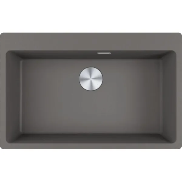 Franke Spülen und Becken -Franke Maris MRG 610-73-