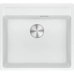 Franke Farbspülen und -becken-Franke Maris MRG 210-52-