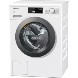 Miele -WTD 100-60 CH-