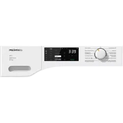 Miele -WTD 100-60 CH-