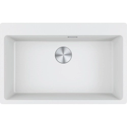 Franke Spülen und Becken-Franke Maris MRG 610-73-