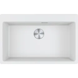 Franke Spülen und Becken -Franke Maris MRG 610-73-