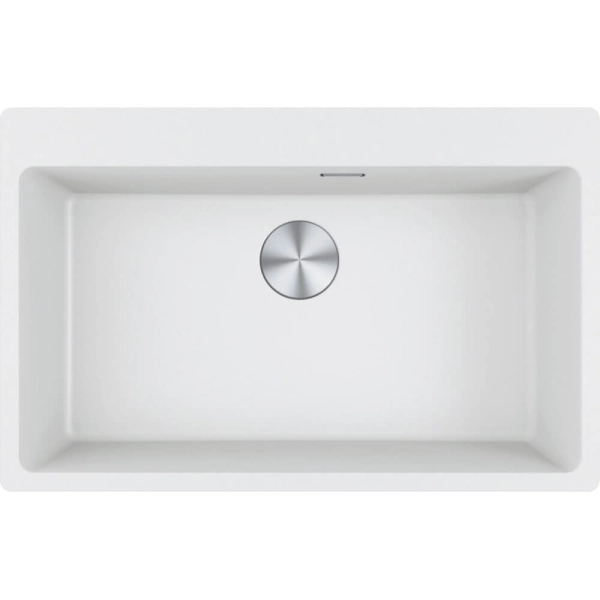 Franke Spülen und Becken-Franke Maris MRG 610-73-