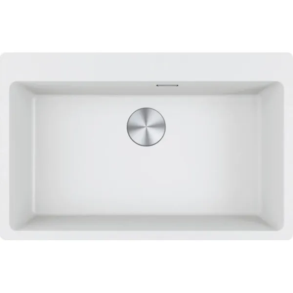 Franke Spülen und Becken -Franke Maris MRG 610-73-
