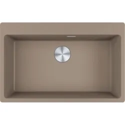 Franke Spülen und Becken -Franke Maris MRG 610-73-