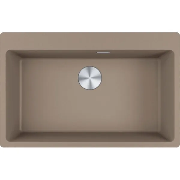 Franke Spülen und Becken -Franke Maris MRG 610-73-