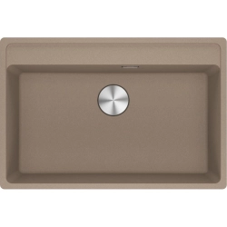 Franke Farbspülen und -becken-Franke Maris MRG210-72-