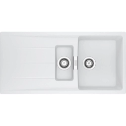 Franke Spülen und Becken -Franke Centro CNG 651-100-