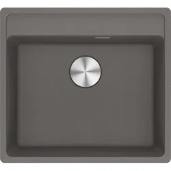 Franke Farbspülen und -becken -Franke Maris MRG 210-52-