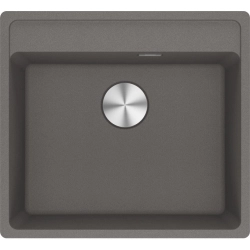 Franke Farbspülen und -becken-Franke Maris MRG210-52-