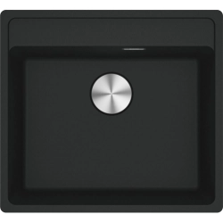 Franke Farbspülen und -becken-Franke Maris MRG210-52-