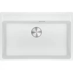 Franke Farbspülen und -becken -Franke Maris MRG 210-52-