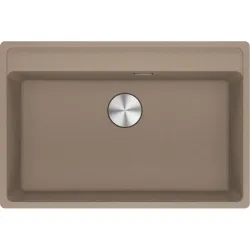 Franke Farbspülen und -becken -Franke Maris MRG 210-52-