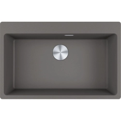 Franke Spülen und Becken -Franke Maris MRG 610-73-