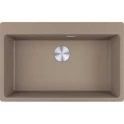 Franke Spülen und Becken -Franke Maris MRG 610-73-