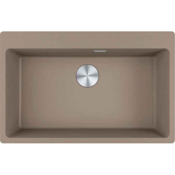 Franke Spülen und Becken -Franke Maris MRG 610-73-