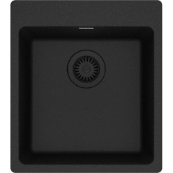 Franke Farbspülen und -becken-Franke Maris MRG 610-39-