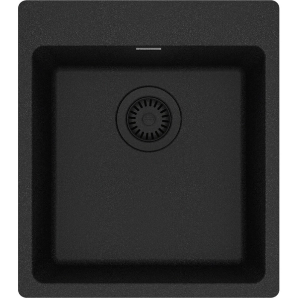 Franke Farbspülen und -becken-Franke Maris MRG 610-39-