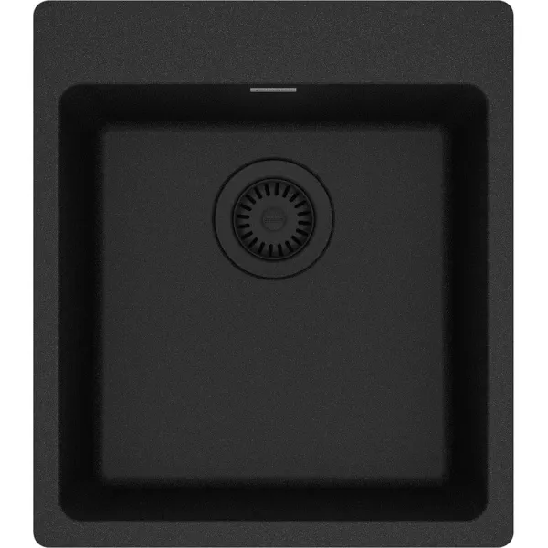 Franke Farbspülen und -becken -Franke Maris MRG 610-39-