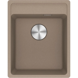 Franke Farbspülen und -becken -Franke Maris MRG 210-37-
