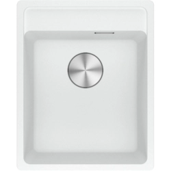 Franke Farbspülen und -becken -Franke Maris MRG 210-37-