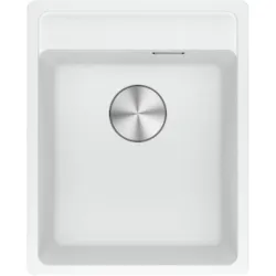 Franke Farbspülen und -becken -Franke Maris MRG 210-37-