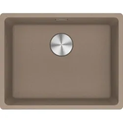 Franke Farbspülen und -becken -Franke Maris MRG 210-52-