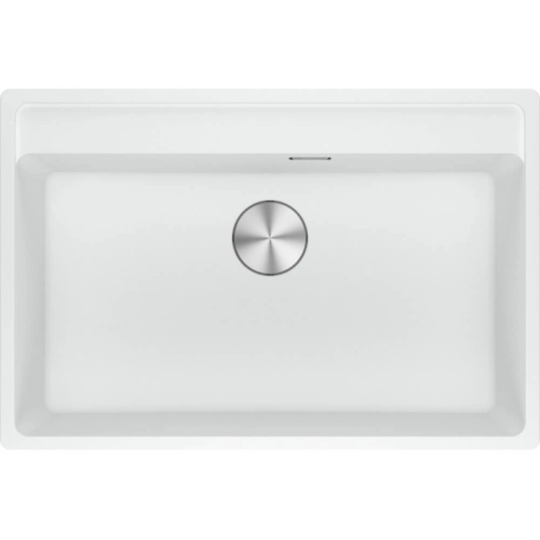 Franke Farbspülen und -becken -Maris MRG 210-72-