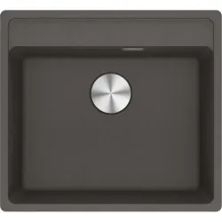 Franke Farbspülen und -becken -Maris MRG 610-52-