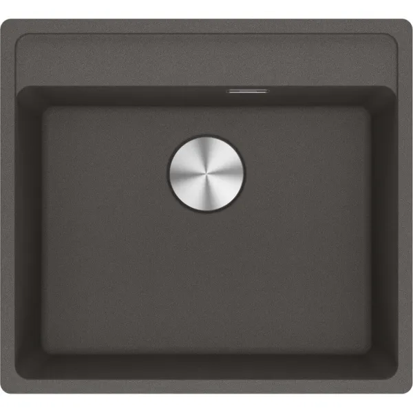 Franke Farbspülen und -becken -Maris MRG 610-52-