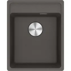 Franke Farbspülen und -becken -Maris MRG 610-37-