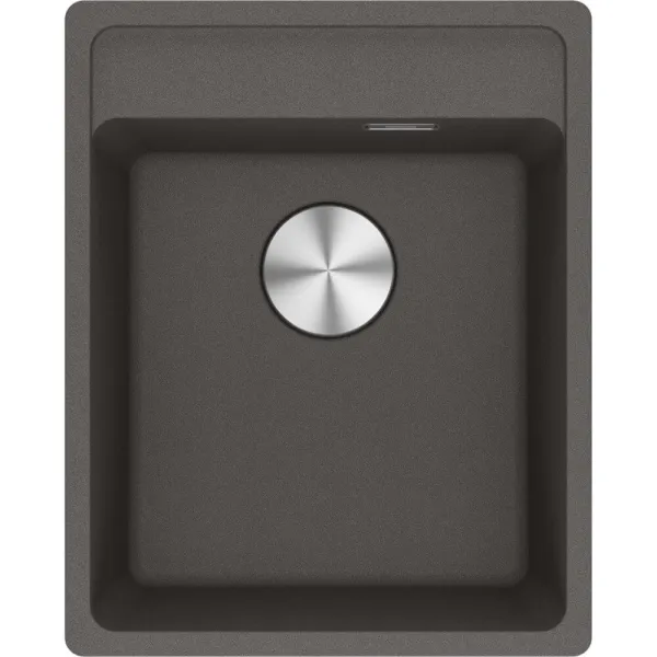 Franke Farbspülen und -becken -Maris MRG 610-37-