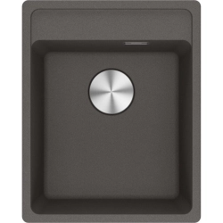 Franke Farbspülen und -becken -Maris MRG 610-37-