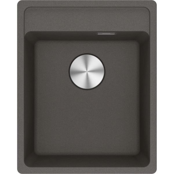 Franke Farbspülen und -becken -Maris MRG 610-37-