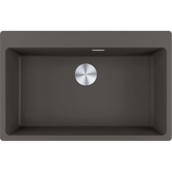 Franke Spülen und Becken -Maris MRG 610-73-