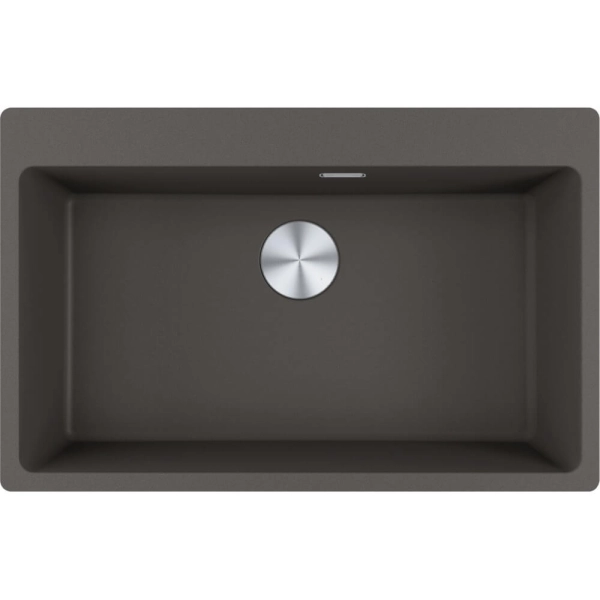 Franke Spülen und Becken -Maris MRG 610-73-