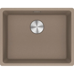 Franke Farbspülen und -becken -Maris MRG 210-52-