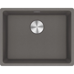 Franke Farbspülen und -becken-Maris MRG 210-52-