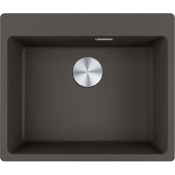 Franke Farbspülen und -becken-Maris MRG 610-54-