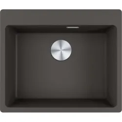 Franke Farbspülen und -becken -Maris MRG 610-54-