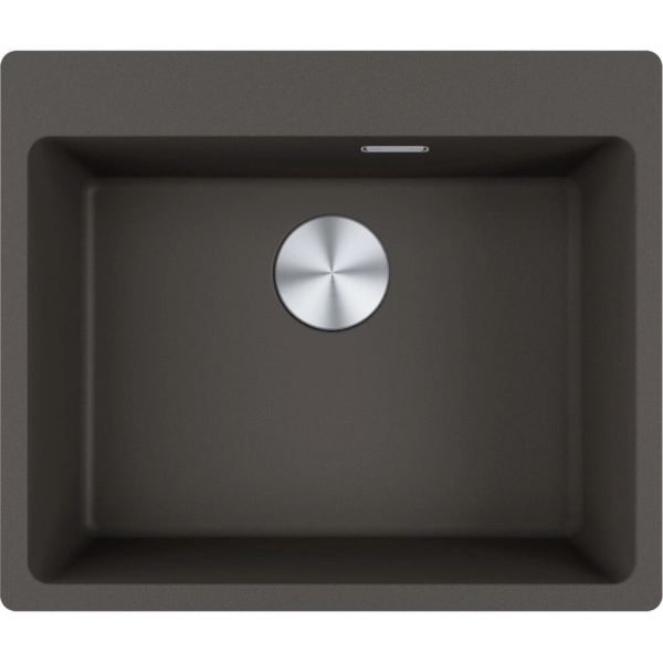 Franke Farbspülen und -becken-Maris MRG 610-54-