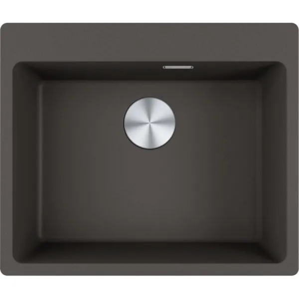 Franke Farbspülen und -becken -Maris MRG 610-54-