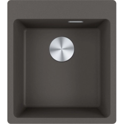 Franke Farbspülen und -becken-Maris MRG 610-39-