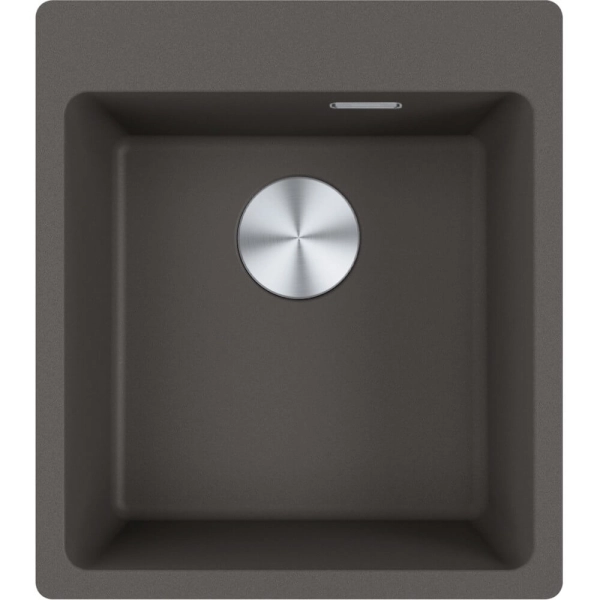 Franke Farbspülen und -becken-Maris MRG 610-39-