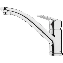 Franke Armaturen und Seifenspender-Goulot mobile-