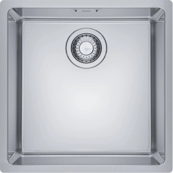 Franke Spülen und Becken -Maris MRX 210-40-