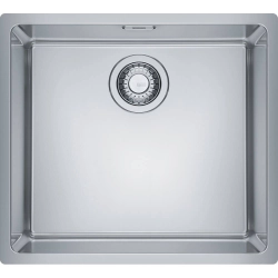 Franke Spülen und Becken -Maris MRX 210-45-