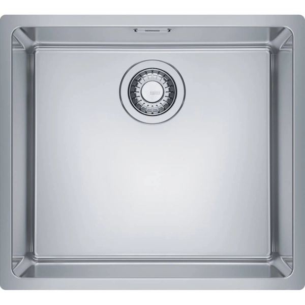 Franke Spülen und Becken-Maris MRX210-45-